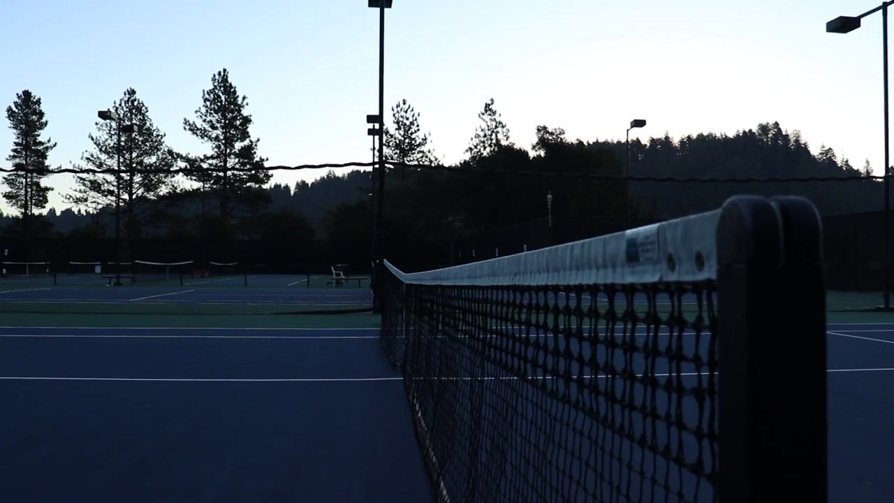 Still from Rhythm