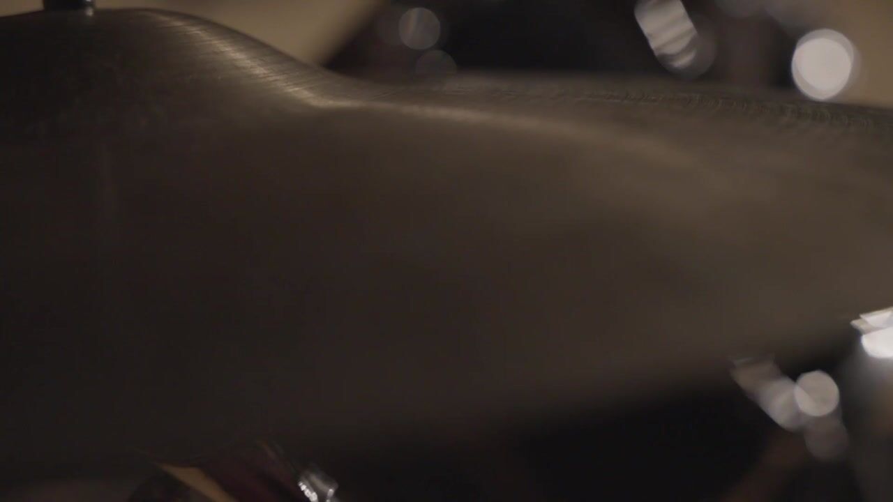 Still from Forte